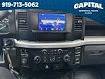 New 2026 Ford F-250 Crew Cab Service Truck for sale #CB2F8538 - photo 26