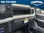 New 2026 Ford F-250 Crew Cab Service Truck for sale #CB2F8538 - photo 27