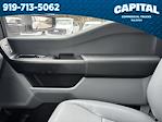 New 2026 Ford F-250 Crew Cab Service Truck for sale #CB2F8538 - photo 28