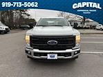 New 2026 Ford F-250 Crew Cab Service Truck for sale #CB2F8538 - photo 5