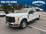 New 2026 Ford F-250 Crew Cab Service Truck for sale #CB2F8538 - photo 6