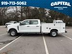 New 2026 Ford F-250 Crew Cab Service Truck for sale #CB2F8538 - photo 7
