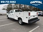 New 2026 Ford F-250 Crew Cab Service Truck for sale #CB2F8538 - photo 2