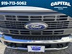 New 2026 Ford F-250 Crew Cab Service Truck for sale #CB2F8539 - photo 10