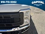 New 2026 Ford F-250 Crew Cab Service Truck for sale #CB2F8539 - photo 11