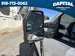 New 2026 Ford F-250 Crew Cab Service Truck for sale #CB2F8539 - photo 12