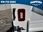 New 2026 Ford F-250 Crew Cab Service Truck for sale #CB2F8539 - photo 15
