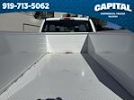 New 2026 Ford F-250 Crew Cab Service Truck for sale #CB2F8539 - photo 16