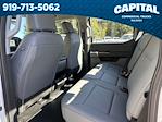 New 2026 Ford F-250 Crew Cab Service Truck for sale #CB2F8539 - photo 17