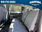 New 2026 Ford F-250 Crew Cab Service Truck for sale #CB2F8539 - photo 18