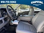 New 2026 Ford F-250 Crew Cab Service Truck for sale #CB2F8539 - photo 19
