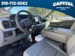 New 2026 Ford F-250 Crew Cab Service Truck for sale #CB2F8539 - photo 20
