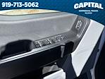 New 2026 Ford F-250 Crew Cab Service Truck for sale #CB2F8539 - photo 22