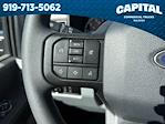 New 2026 Ford F-250 Crew Cab Service Truck for sale #CB2F8539 - photo 23