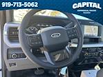 New 2026 Ford F-250 Crew Cab Service Truck for sale #CB2F8539 - photo 25