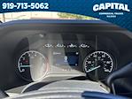 New 2026 Ford F-250 Crew Cab Service Truck for sale #CB2F8539 - photo 26