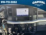 New 2026 Ford F-250 Crew Cab Service Truck for sale #CB2F8539 - photo 27