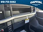 New 2026 Ford F-250 Crew Cab Service Truck for sale #CB2F8539 - photo 28