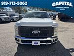 New 2026 Ford F-250 Crew Cab Service Truck for sale #CB2F8539 - photo 4