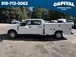 New 2026 Ford F-250 Crew Cab Service Truck for sale #CB2F8539 - photo 6