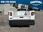 New 2026 Ford F-250 Crew Cab Service Truck for sale #CB2F8539 - photo 7