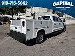 New 2026 Ford F-250 Crew Cab Service Truck for sale #CB2F8539 - photo 8