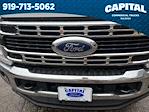 New 2026 Ford F-350 Crew Cab 4WD Reading U108-SWs 9' Service Truck for sale #CB2F8541 - photo 10
