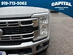 New 2026 Ford F-350 Crew Cab 4WD Reading U108-SWs 9' Service Truck for sale #CB2F8541 - photo 11