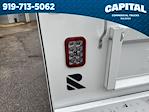 New 2026 Ford F-350 Crew Cab 4WD Reading U108-SWs 9' Service Truck for sale #CB2F8541 - photo 15