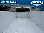 New 2026 Ford F-350 Crew Cab 4WD Reading U108-SWs 9' Service Truck for sale #CB2F8541 - photo 16