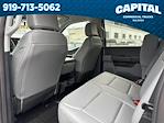 New 2026 Ford F-350 Crew Cab 4WD Reading U108-SWs 9' Service Truck for sale #CB2F8541 - photo 17