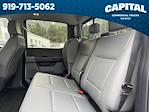 New 2026 Ford F-350 Crew Cab 4WD Reading U108-SWs 9' Service Truck for sale #CB2F8541 - photo 18