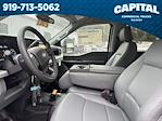 New 2026 Ford F-350 Crew Cab 4WD Reading U108-SWs 9' Service Truck for sale #CB2F8541 - photo 19