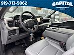 New 2026 Ford F-350 Crew Cab 4WD Reading U108-SWs 9' Service Truck for sale #CB2F8541 - photo 20
