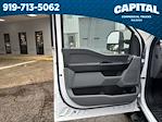New 2026 Ford F-350 Crew Cab 4WD Reading U108-SWs 9' Service Truck for sale #CB2F8541 - photo 21