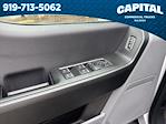 New 2026 Ford F-350 Crew Cab 4WD Reading U108-SWs 9' Service Truck for sale #CB2F8541 - photo 22