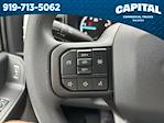 New 2026 Ford F-350 Crew Cab 4WD Reading U108-SWs 9' Service Truck for sale #CB2F8541 - photo 23