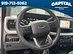 New 2026 Ford F-350 Crew Cab 4WD Reading U108-SWs 9' Service Truck for sale #CB2F8541 - photo 25