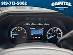 New 2026 Ford F-350 Crew Cab 4WD Reading U108-SWs 9' Service Truck for sale #CB2F8541 - photo 26