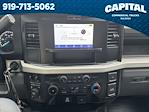 New 2026 Ford F-350 Crew Cab 4WD Reading U108-SWs 9' Service Truck for sale #CB2F8541 - photo 27