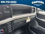 New 2026 Ford F-350 Crew Cab 4WD Reading U108-SWs 9' Service Truck for sale #CB2F8541 - photo 28