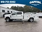 New 2026 Ford F-350 Crew Cab 4WD Reading U108-SWs 9' Service Truck for sale #CB2F8541 - photo 6