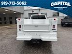 New 2026 Ford F-350 Crew Cab 4WD Reading U108-SWs 9' Service Truck for sale #CB2F8541 - photo 7