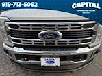 New 2026 Ford F-350 Crew Cab Service Truck for sale #CB2F8669 - photo 10