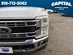 New 2026 Ford F-350 Crew Cab Service Truck for sale #CB2F8669 - photo 11