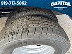 New 2026 Ford F-350 Crew Cab Service Truck for sale #CB2F8669 - photo 14