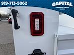 New 2026 Ford F-350 Crew Cab Service Truck for sale #CB2F8669 - photo 15
