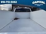 New 2026 Ford F-350 Crew Cab Service Truck for sale #CB2F8669 - photo 16