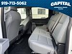 New 2026 Ford F-350 Crew Cab Service Truck for sale #CB2F8669 - photo 17