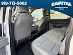 New 2026 Ford F-350 Crew Cab Service Truck for sale #CB2F8669 - photo 18
